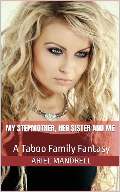 family taboo|family